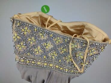 szykowne sukienki: Sukienka damska, rozmiar S — 4