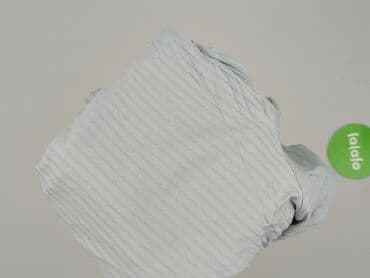 klapki z futrem zara: Zara, Bluzka damska, rozmiar L — 5