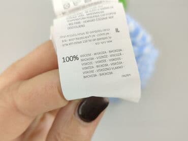 sukienki na wesele asos allegro: Cropp, Сукня жіноча, M — 5