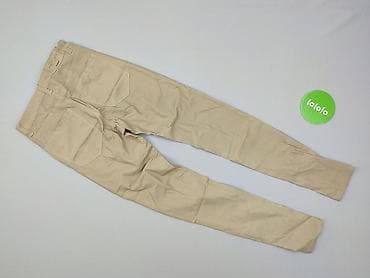 body basic zara: Stradivarius, Jeans for women, size 2XS — 3