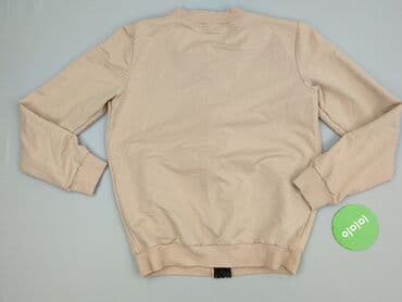 Women: Women`s sweatpants set, S — 3