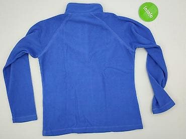 tech fleece: Polar, Polar damski, rozmiar 2XL — 3