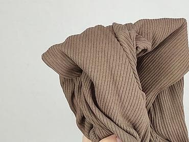 bluzka tu: Bluzka damska, rozmiar M — 5