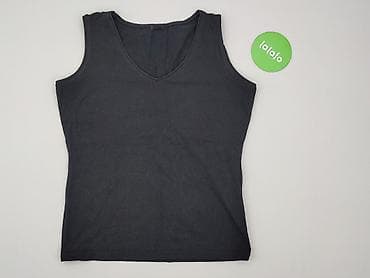 top perkins: Top damski, rozmiar M — 2