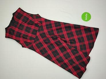 butik malgorzata: F&F, Sukienka damska, rozmiar M — 2