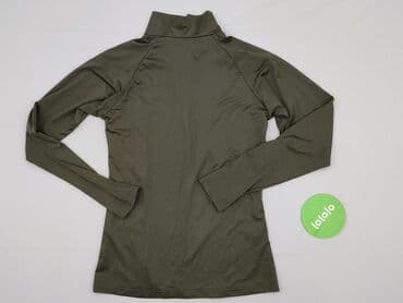 strony z tanimi ubraniami: Bluzka damska, rozmiar M — 3