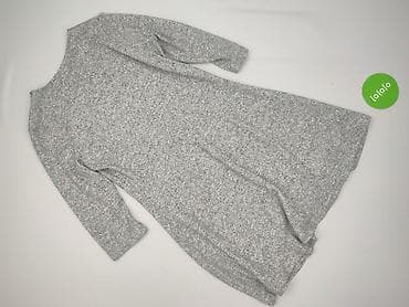 Ubrania damskie: Sukienka damska, rozmiar XL — 3