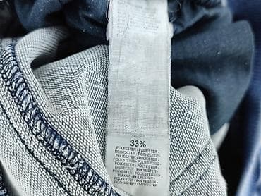 Kobiety: Spodnie dresowe damskie, rozmiar XS — 5