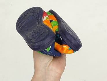 Kids' Footwear: Baby shoes, 33, condition - Perfect — 5