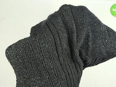 orsay ramoneska: Yessica, Kardigan damski, rozmiar XS — 6