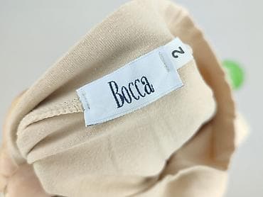 bcobi: T-shirt damski, rozmiar L — 4
