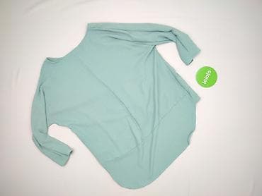 Janina, Жіноча блуза, розмір XL на lalafo.pl — 3 Janina, Жіноча блуза, розмір XL — 3