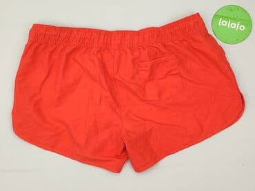 szorty rapha: TXM, Szorty damskie, rozmiar L — 3