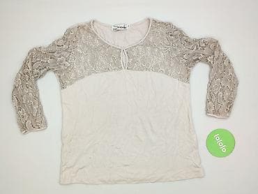 bluza lidl: Bluzka damska, rozmiar 7XL — 3