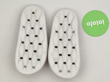 buty rzymianki ccc: Klapki męskie, 39 — 3