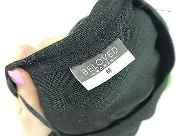 object bluzki: Beloved, Bluzka damska, rozmiar M — 4