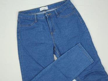 Janina, Jeans for women, L