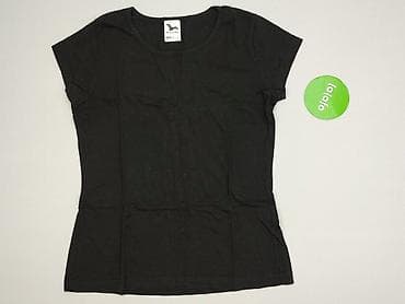 malinex koszule: Malfini, T-shirt damski, rozmiar L — 2