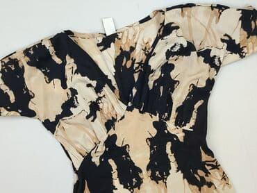 Vila, Women`s dress, XS at lalafo.pl Vila, Women`s dress, XS