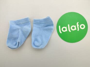 miu miu klapki: Socks, condition - Very good — 3