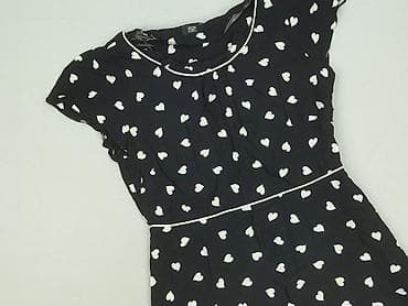 F&F, Sukienka damska, rozmiar M