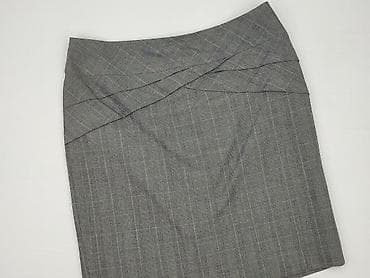 Petites, Spódnica damska, rozmiar 2XL