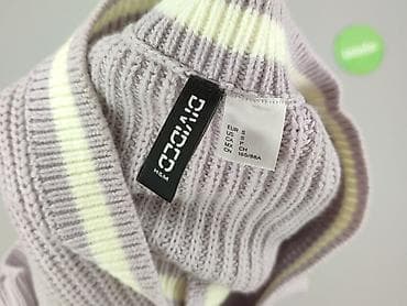 reservd kurtki: H&M Divided, Kamizelka damska, rozmiar S — 4