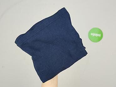 bialy top: Top damski, rozmiar S — 5