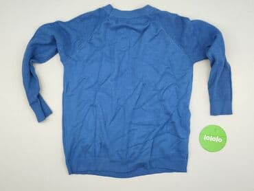 cubus sweter: Sweter damski, rozmiar XL — 3