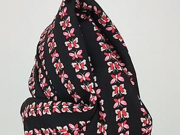 nirvana bluzy: Oasis, Bluzka damska, rozmiar S — 6