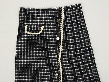 Chanel, Spódnica damska, rozmiar XL