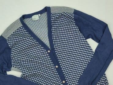 Kobiety: WeSC, Kardigan damski, rozmiar XL — 1