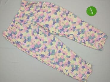 spodnie joggery moro damskie: Primark, Спортивні штани жіночі, L — 2