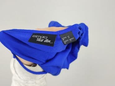 top zara basic: Esmara, Top damski, M — 4