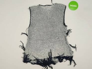 marcus obuwie: Top damski, rozmiar M — 3