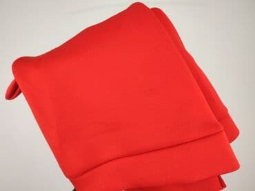 bluzy za darmo: Bluza z kapturem damska, rozmiar M — 4