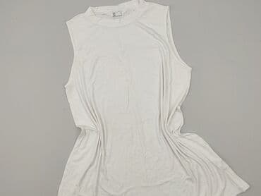 Жінкам: Туніка жіноча, XL — 1