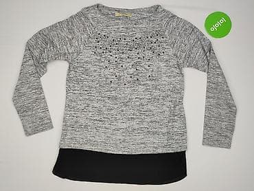 next pizamy: Women's blouse, size S — 2