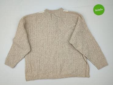 bonmarche sweter: Sweter damski, rozmiar 6XL — 3