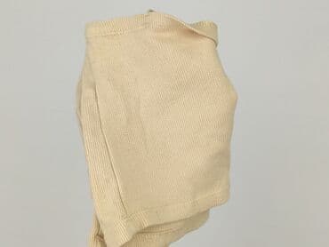 pull and bear legginsy: PULL&BEAR, Top damski, rozmiar M — 5