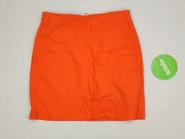 sinsay krótkie spodenki: Spódnica damska, rozmiar M — 2