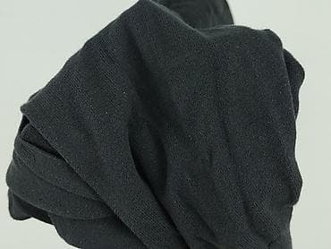 kurtka monari: Kardigan damski, rozmiar S — 6