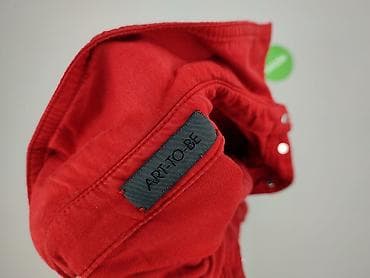 marant: Artengo, Kurtka przejściowa damska, rozmiar S — 4