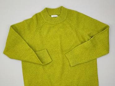 sweter hello kitty: Reserved, Sweter damski, rozmiar M — 1