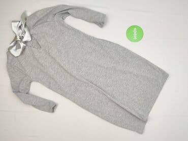 sukienki jak z bajki: Fasardi, Sukienka damska, S — 3