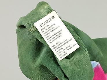 c: Urban Outfitters, Top damski, rozmiar S — 5