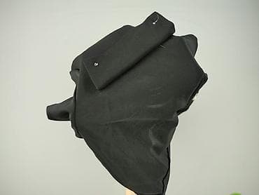 primark trencz: Tunika damska, rozmiar L — 4
