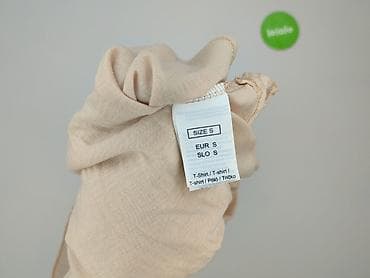 netmoda sukienki: Orsay, Sukienka damska, rozmiar S — 6