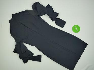 Kobiety: Oxygene, Sukienka damska, rozmiar M — 3