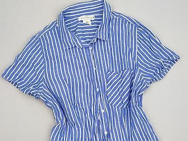 hm 4xl: H&M, Koszula damska, rozmiar 4XL — 1